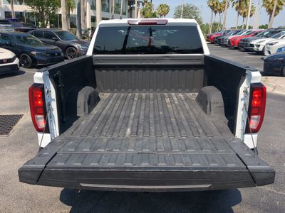 2023 GMC Sierra 1500 - Photo 15
