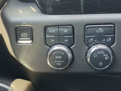 2023 GMC Sierra 1500 - Photo 28