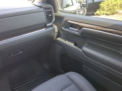 2023 GMC Sierra 1500 - Photo 20
