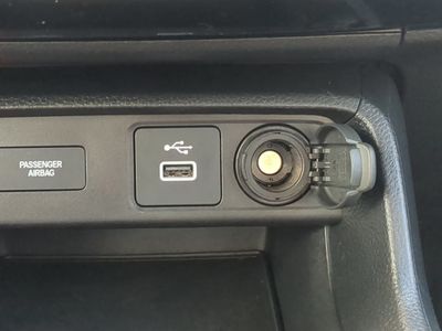 2023 Honda Civic - Photo 23