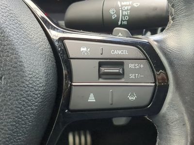 2023 Honda Civic - Photo 27