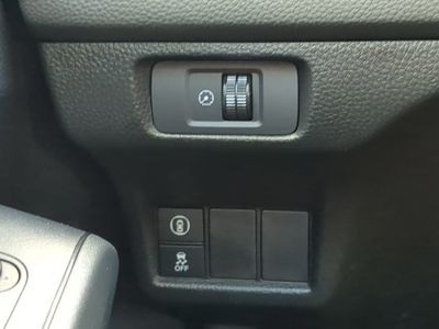 2023 Honda Civic - Photo 24