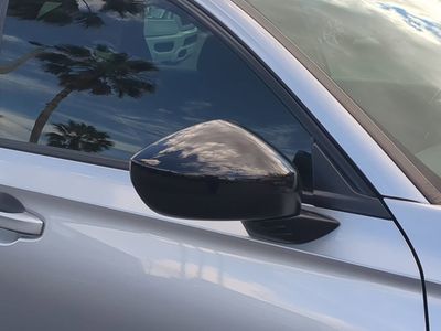 2023 Honda Civic - Photo 12