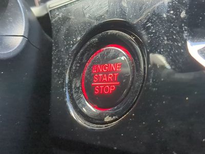 2023 Honda Civic - Photo 31