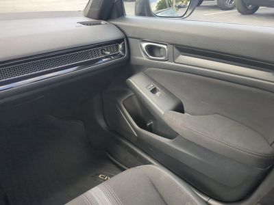 2023 Honda Civic - Photo 17