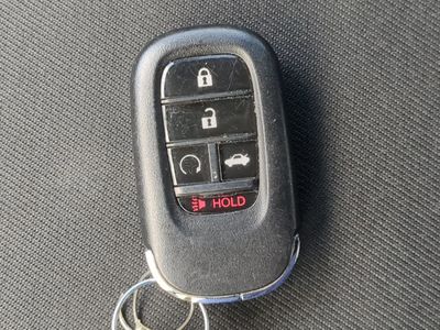 2023 Honda Civic - Photo 32