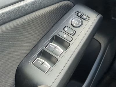 2023 Honda Civic - Photo 25