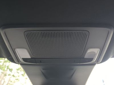 2023 Honda Civic - Photo 21