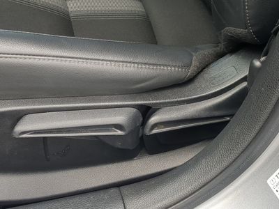 2023 Honda Civic - Photo 20