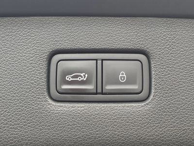 2024 Genesis GV80 - Photo 15