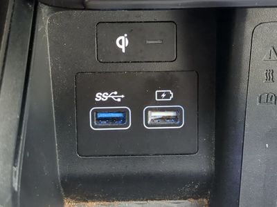2024 Genesis GV80 - Photo 27