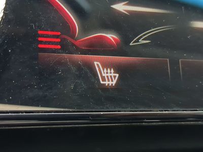 2024 Genesis GV80 - Photo 28