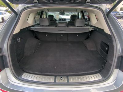 2024 Genesis GV80 - Photo 14