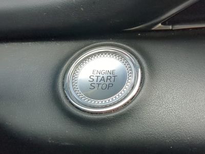2024 Genesis GV80 - Photo 36