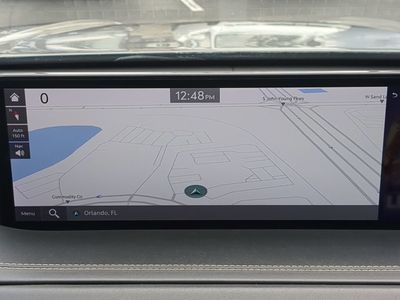 2024 Genesis GV80 - Photo 26
