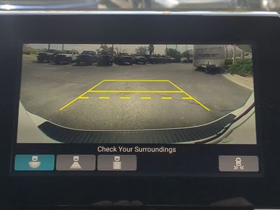 2024 Honda Odyssey - Photo 26