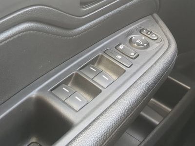 2024 Honda Odyssey - Photo 30