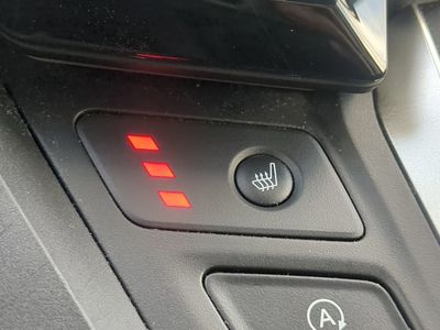 2024 Honda Odyssey - Photo 28