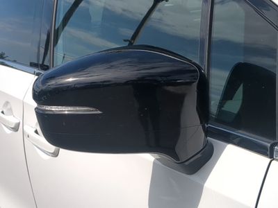 2024 Honda Odyssey - Photo 12