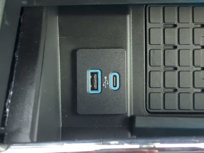 2024 Ford Expedition - Photo 28