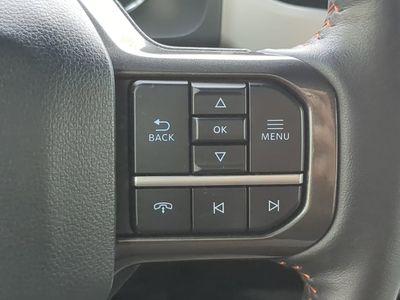 2024 Ford Expedition - Photo 32