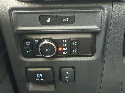 2024 Ford Expedition - Photo 29