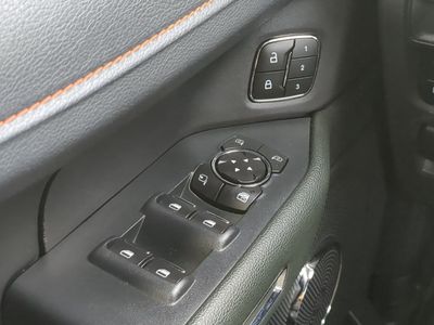 2024 Ford Expedition - Photo 30