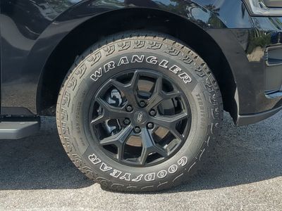 2024 Ford Expedition - Photo 11