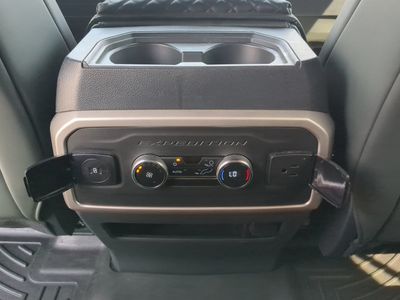 2024 Ford Expedition - Photo 18