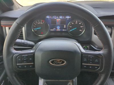 2024 Ford Expedition - Photo 33