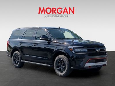 2024 Ford Expedition - Photo 2