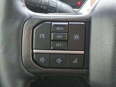 2024 Ford Expedition - Photo 31