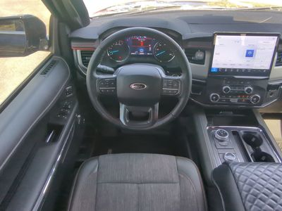 2024 Ford Expedition - Photo 20