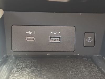 2025 INFINITI QX60 - Photo 26