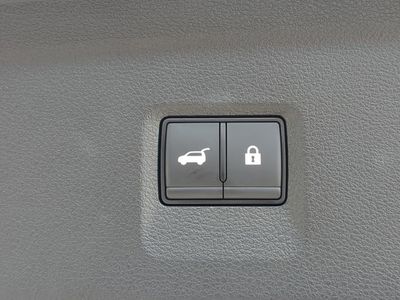 2025 INFINITI QX60 - Photo 15