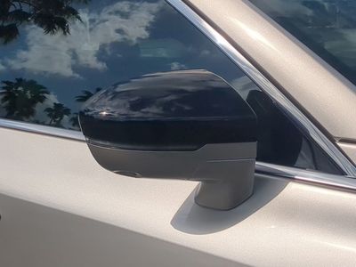 2025 INFINITI QX60 - Photo 12