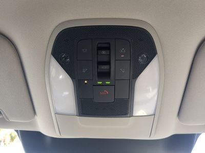 2025 INFINITI QX60 - Photo 24