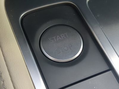 2025 INFINITI QX60 - Photo 34