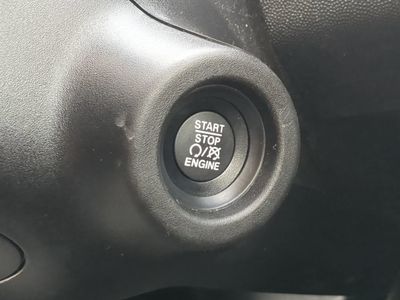 2025 Ram ProMaster 2500 - Photo 31