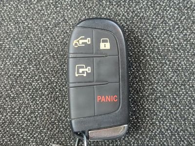 2025 Ram ProMaster 2500 - Photo 32