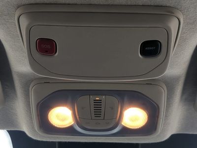 2025 Ram ProMaster 2500 - Photo 21