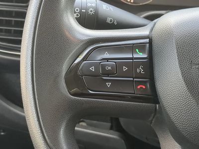 2025 Ram ProMaster 2500 - Photo 26