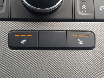 2024 Hyundai Palisade - Photo 30