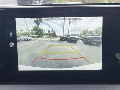 2024 Hyundai Palisade - Photo 27