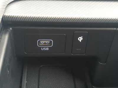 2024 Hyundai Palisade - Photo 29