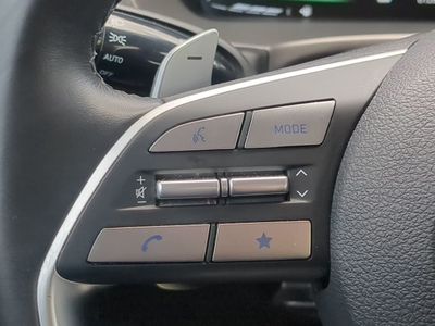 2024 Hyundai Palisade - Photo 33