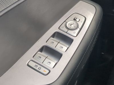 2024 Hyundai Palisade - Photo 32