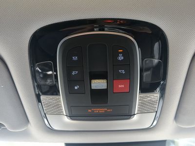 2024 Hyundai Palisade - Photo 26