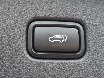 2024 Hyundai Palisade - Photo 15