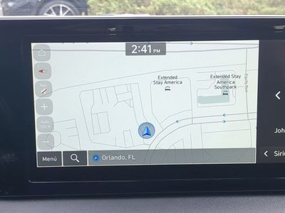 2024 Hyundai Palisade - Photo 28